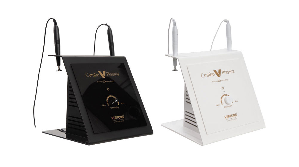 Combo V Plasma PLASMA PEN APARAT NOVE GENERACIJE