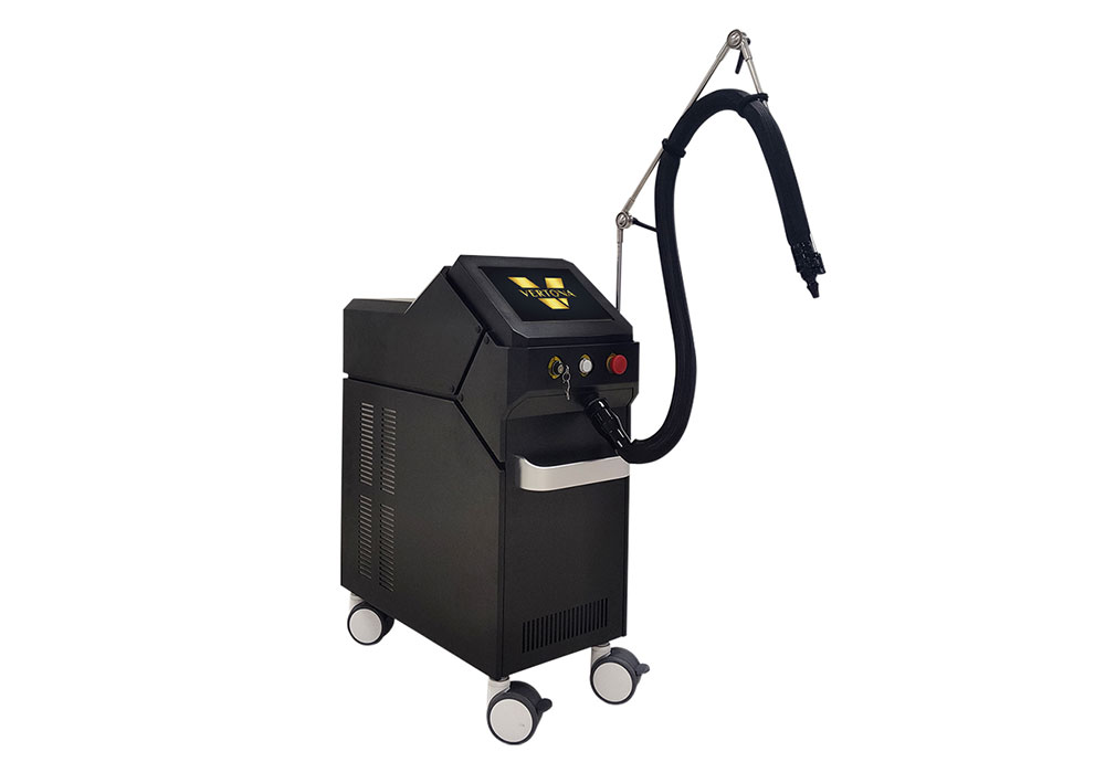 Ice V Pro - Aparat za hladjenje