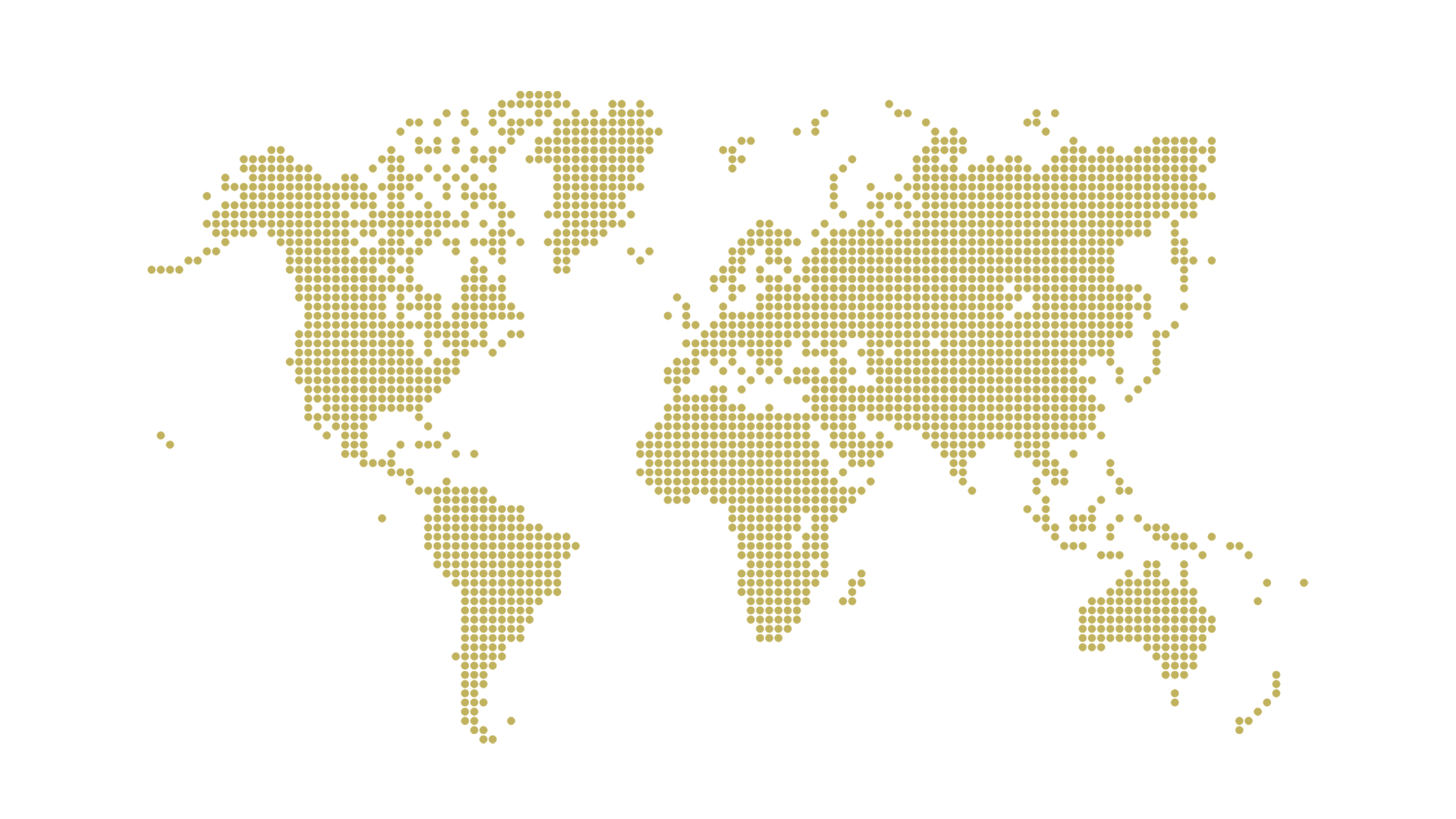 Vertona distributeri - Gde kupiti Vertona aparate i lasere