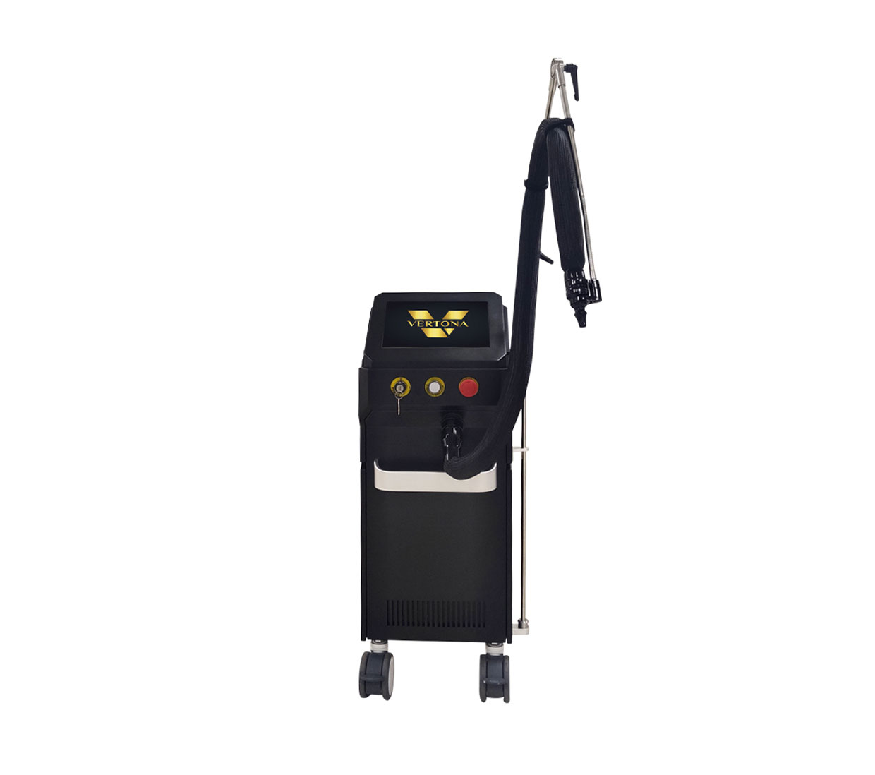 Cryo Skin Cooling System - Hladilica - Ice V Pro