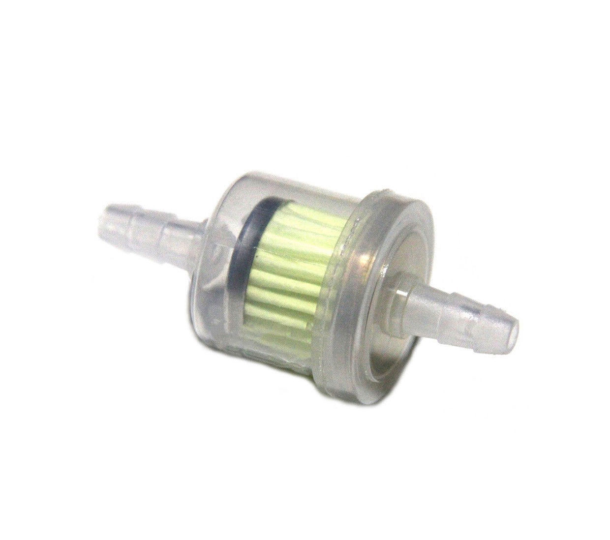 Filteri za mikrodermoabraziju i druge aparate