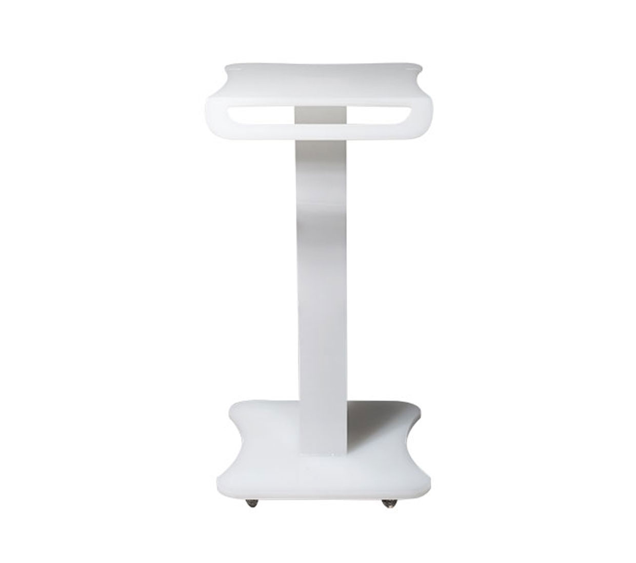 Univerzalni stalak za aparate i lasere