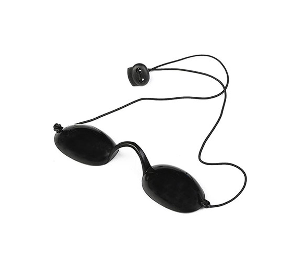 Zaštitne naočare za lasere i ipl - shr aparate