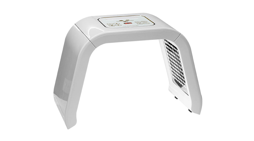 Aparat za fotodinamsku terapiju - Vertona Led Light