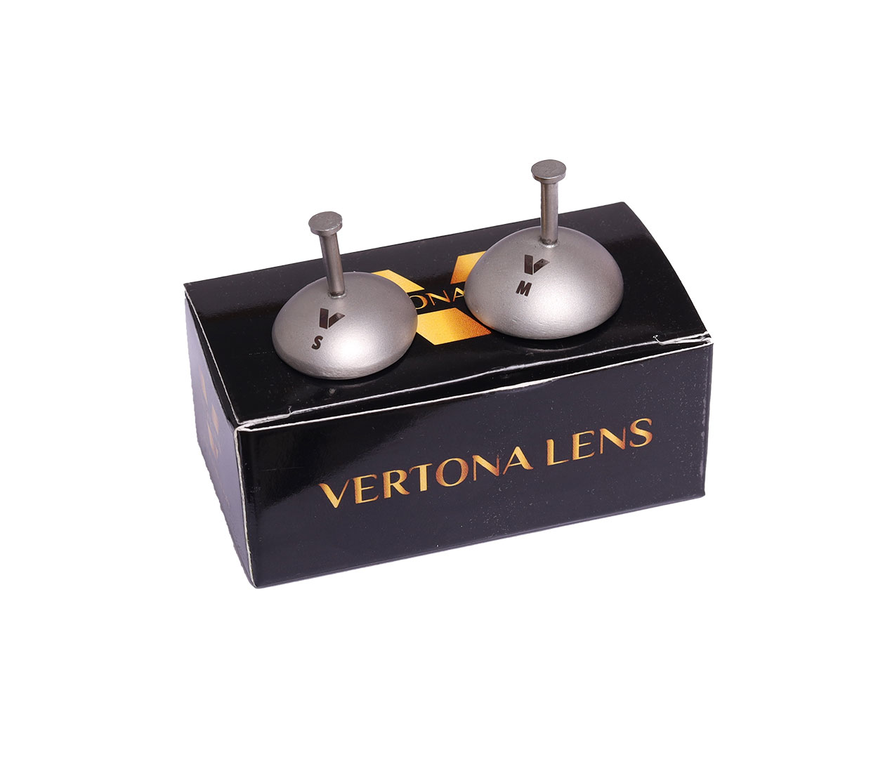 Vertona lens - zaštitna sočiva za oči